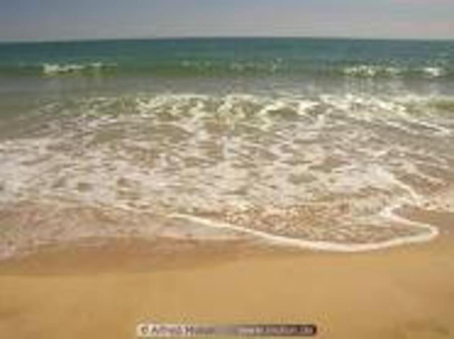 Apartamento Casa Andreia, Close To Everything Lagos