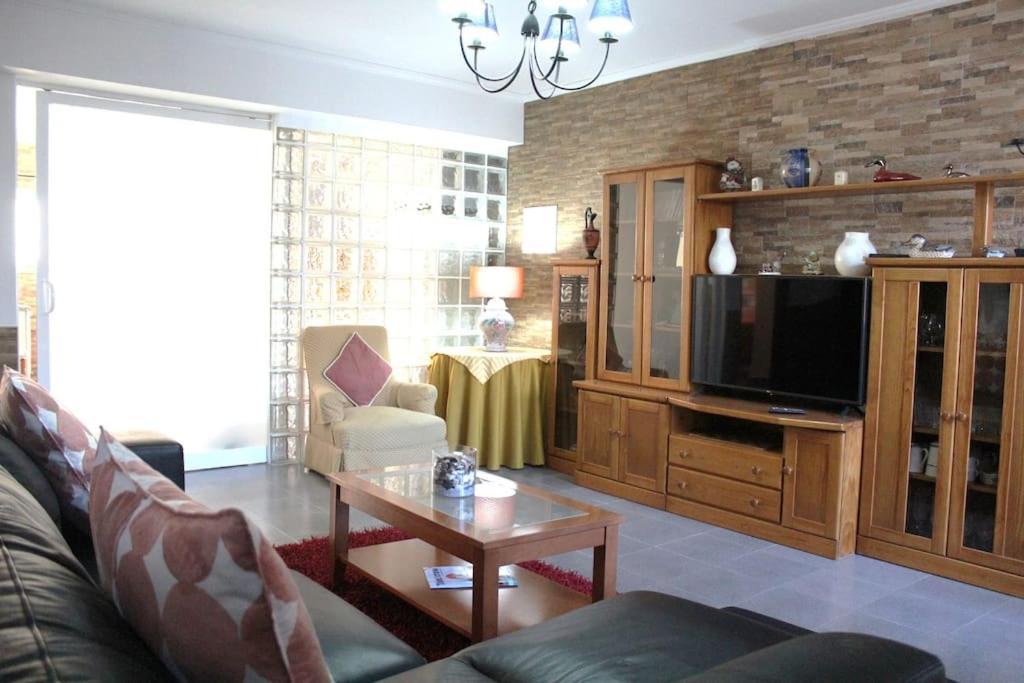 Apartment Casa Andreia, Close To Everything