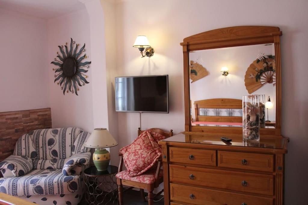 Apartment Casa Andreia, Close To Everything Lagos