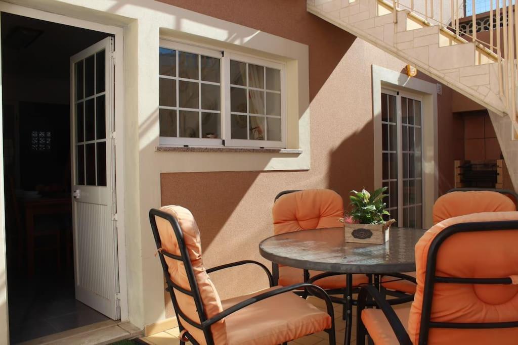 Casa Andreia, Close To Everything Apartment