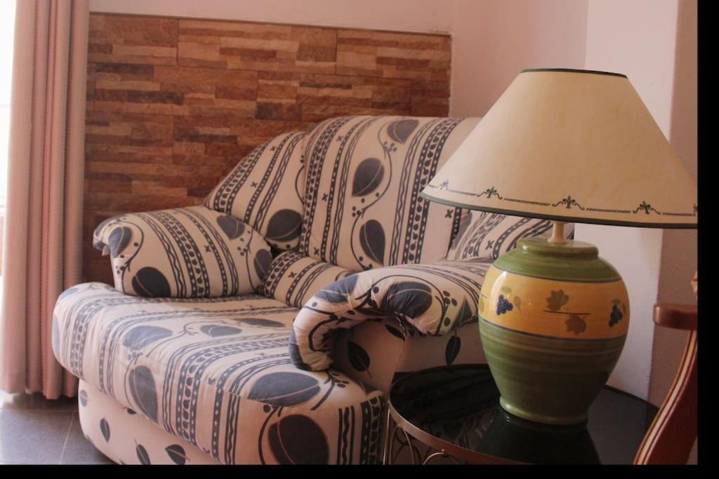 Casa Andreia, Close To Everything Apartment *