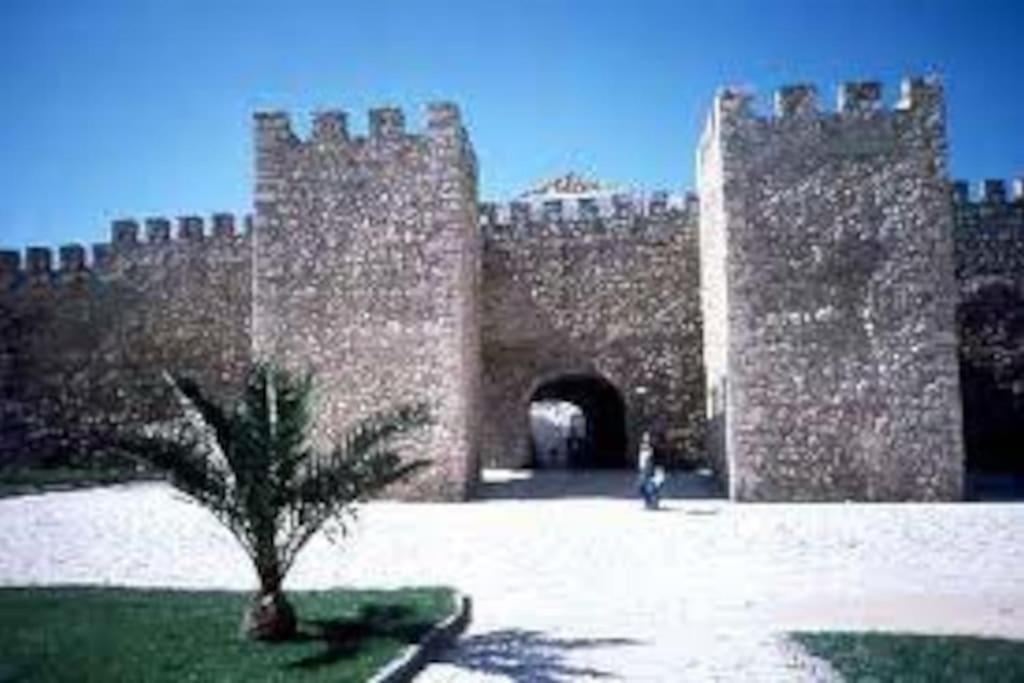 Casa Andreia, Close To Everything Apartment